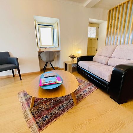 A Alma Portuguesa Hotel Fatima Luaran gambar