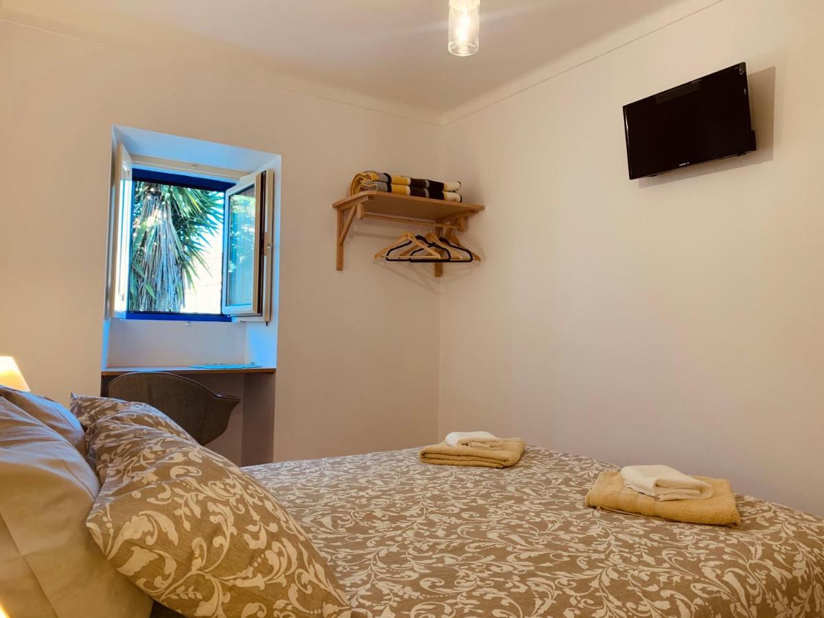 A Alma Portuguesa Hotel Fatima Luaran gambar