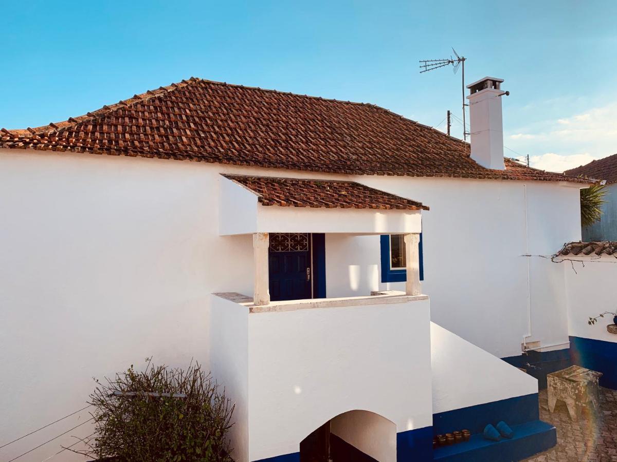 A Alma Portuguesa Hotel Fatima Luaran gambar