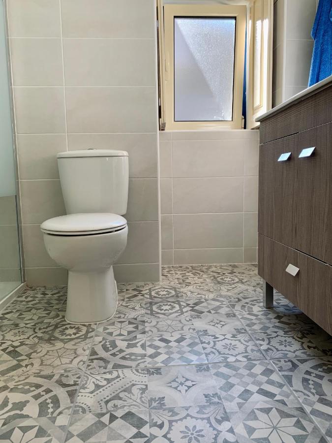 A Alma Portuguesa Hotel Fatima Luaran gambar