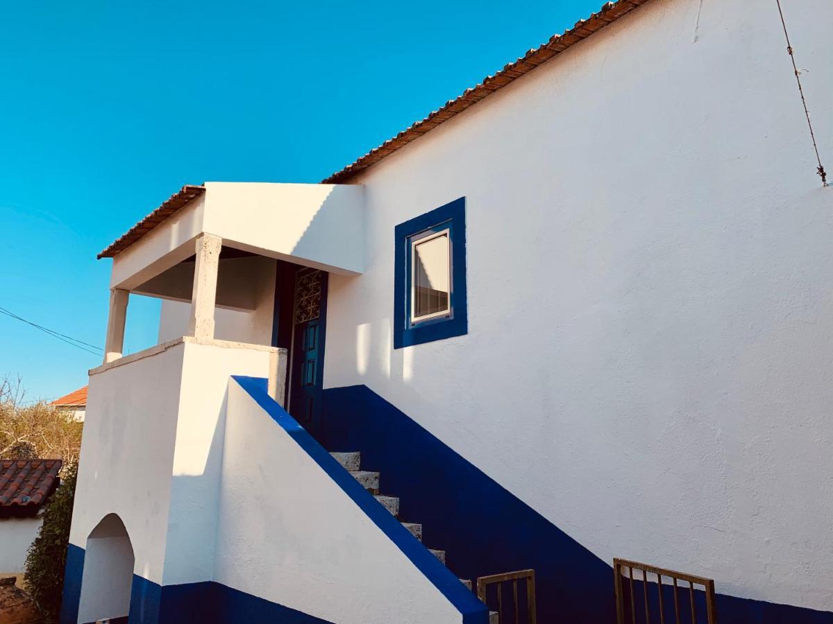 A Alma Portuguesa Hotel Fatima Luaran gambar