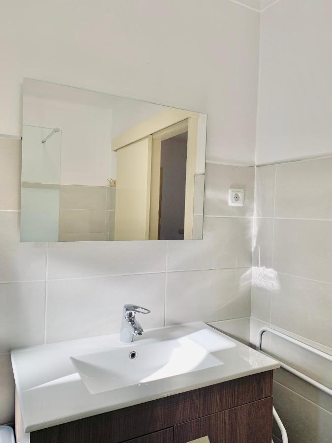 A Alma Portuguesa Hotel Fatima Luaran gambar