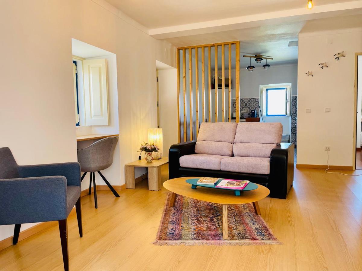 A Alma Portuguesa Hotel Fatima Luaran gambar