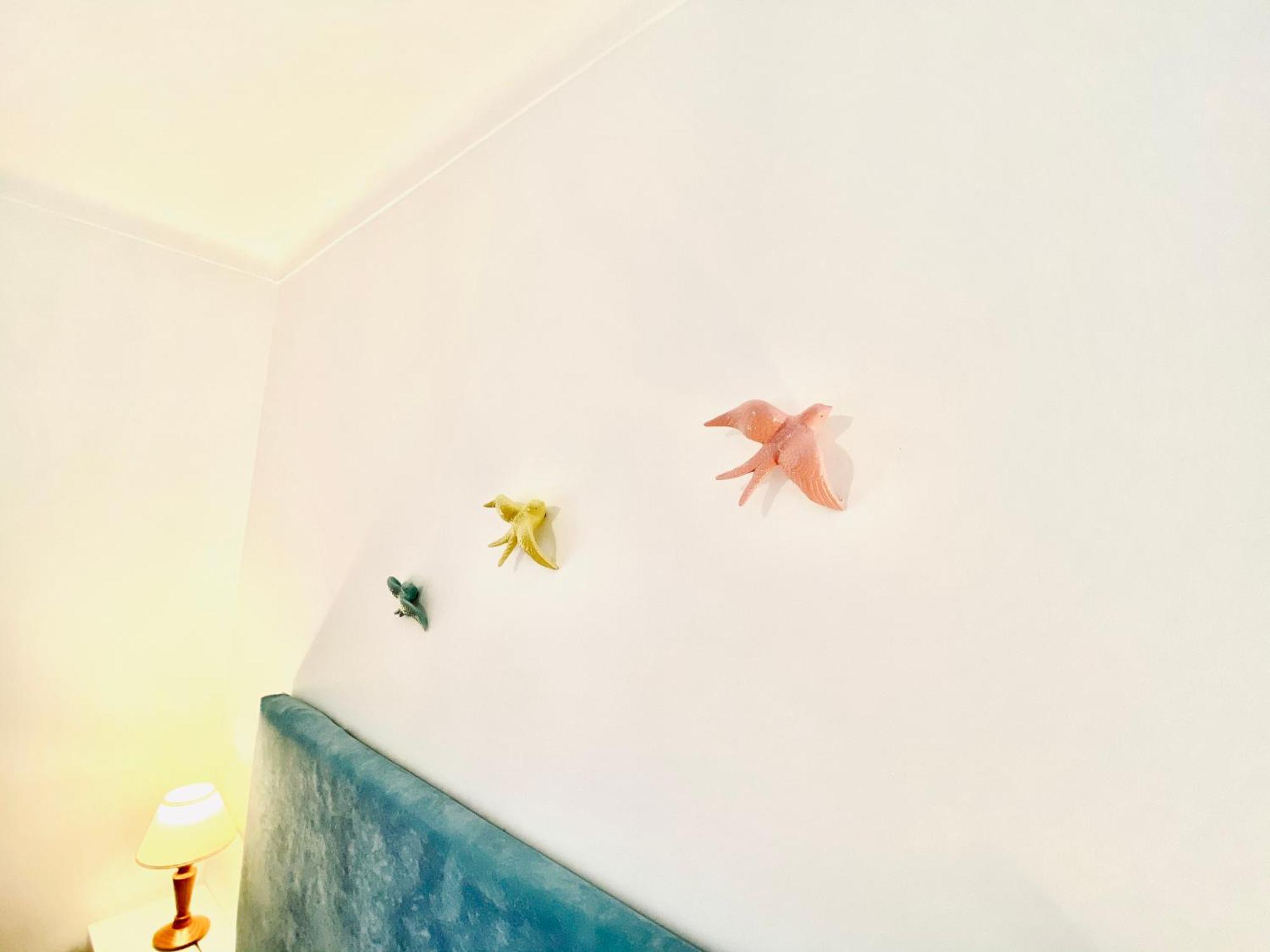 A Alma Portuguesa Hotel Fatima Luaran gambar